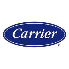 CARRIER Logo