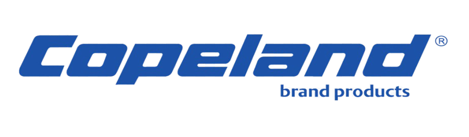 COPELAND Logo