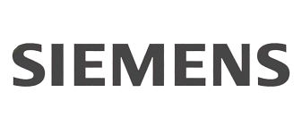 SIEMENS Logo